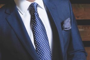 Hemden_Abo_St_Gallen_Reinigung